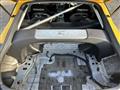 2007 Nissan Fairlady Z