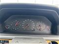 1998 Volvo 940 960