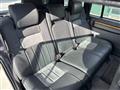 1998 Volvo 940 960