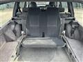 1998 Volvo 940 960