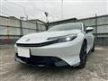 2025 Honda Prelude