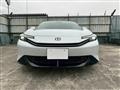 2025 Honda Prelude