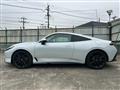 2025 Honda Prelude