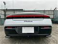 2025 Honda Prelude