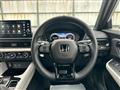 2025 Honda Prelude