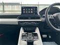2025 Honda Prelude