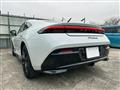 2025 Honda Prelude