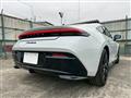 2025 Honda Prelude