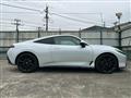 2025 Honda Prelude