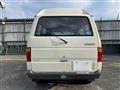 1984 Mitsubishi Minicab Van