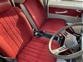 1984 Mitsubishi Minicab Van