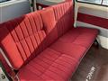 1984 Mitsubishi Minicab Van