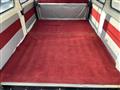 1984 Mitsubishi Minicab Van