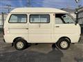 1984 Mitsubishi Minicab Van