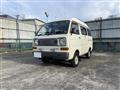 1984 Mitsubishi Minicab Van