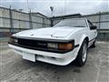 1984 Toyota Celica XX