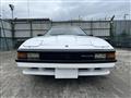 1984 Toyota Celica XX