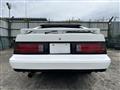 1984 Toyota Celica XX