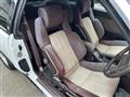 1984 Toyota Celica XX