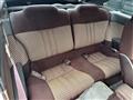 1984 Toyota Celica XX