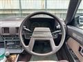 1984 Toyota Celica XX