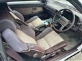 1984 Toyota Celica XX