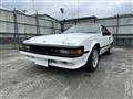 1984 Toyota Celica XX