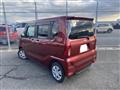 2025 Daihatsu Tanto