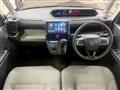 2023 Daihatsu Tanto