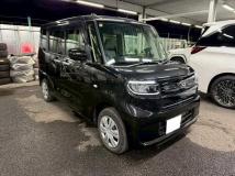 2023 Daihatsu Tanto