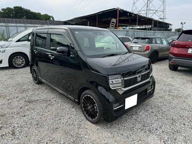 2025 Honda Honda Others