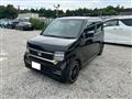 2025 Honda Honda Others
