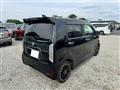 2025 Honda Honda Others