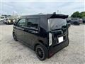 2025 Honda Honda Others