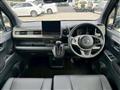2025 Honda Honda Others