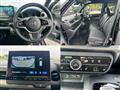 2025 Honda Honda Others
