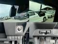 2025 Honda Honda Others