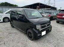 2025 Honda Honda Others