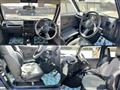 1995 Suzuki Jimny