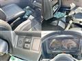 1995 Suzuki Jimny