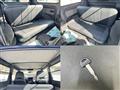 1995 Suzuki Jimny