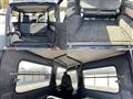 1995 Suzuki Jimny