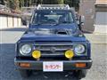 1995 Suzuki Jimny