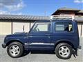 1995 Suzuki Jimny