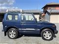 1995 Suzuki Jimny