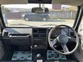 1995 Suzuki Jimny