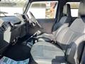 1995 Suzuki Jimny