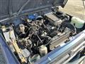 1995 Suzuki Jimny