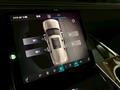 2025 Cadillac Escalade