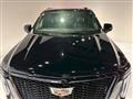 2025 Cadillac Escalade